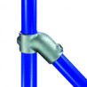 KEEKLAMP 12-7 POUR TUBE DIA.EXT. 42,4MM — Boîte de 20 pièces