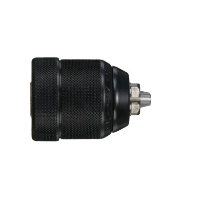 Mandrin Auto 1,010Mm (X1) Fixtec-Milwaukee Consommable