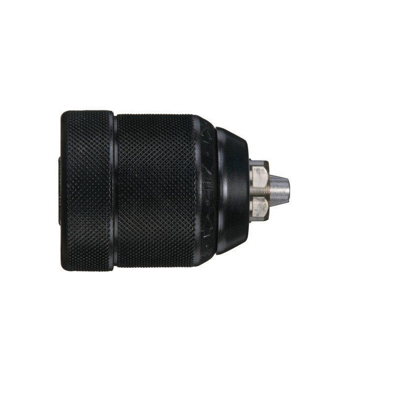 Mandrin Auto 1,010Mm (X1) Fixtec-Milwaukee Consommable