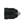 Mandrin Auto 1,010Mm (X1) Fixtec-Milwaukee Consommable