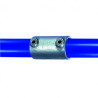KEEKLAMP 14-6 POUR TUBE DIA.EXT 33,7MM — Boîte de 25 pièces