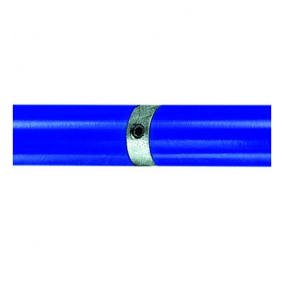 KEEKLAMP 18-7 POUR TUBE DIA.EXT.42,4MM — Boîte de 25 pièces