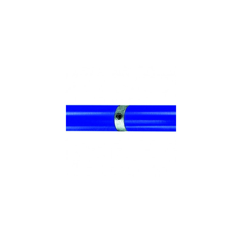 KEEKLAMP 18-7 POUR TUBE DIA.EXT.42,4MM — Boîte de 25 pièces