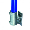 KEEKLAMP 64-7 POUR TUBE DIA.EXT.42,4MM — Boîte de 10 pièces