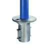 KEEKLAMP 66-8 POUR TUBE DIA.EXT.48,3MM — Boîte de 5 pièces