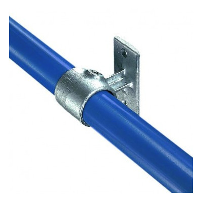 KEEKLAMP 70-5 POUR TUBE DIA.EXT.26,9MM — Boîte de 25 pièces