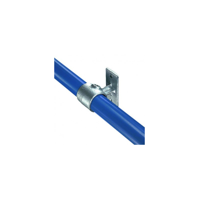 KEEKLAMP 70-7 POUR TUBE DIA.EXT.42,4MM — Boîte de 20 pièces