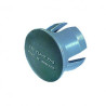 KEEKLAMP 77-6 POUR TUBE DIA.EXT.33,7MM — Boîte de 100 pièces