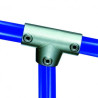 KEEKLAMP 88-7 POUR TUBE DIA.EXT.42,4MM — Boîte de 10 pièces