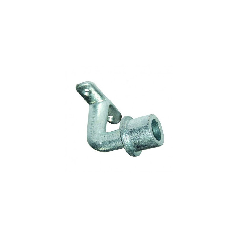 KEE ACCESS 518-7 POUR TUBE DIA.EXT.42.4MM — Boîte de 20 pièces