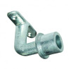 KEE ACCESS 518-7 POUR TUBE DIA.EXT.42.4MM — Boîte de 20 pièces