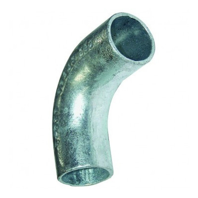 KEE ACCESS 520-7 POUR TUBE DIA.EXT.42.4MM — Boîte de 25 pièces