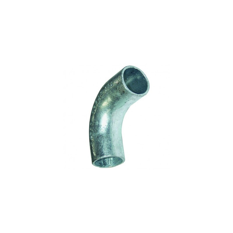 KEE ACCESS 520-7 POUR TUBE DIA.EXT.42.4MM — Boîte de 25 pièces