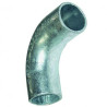 KEE ACCESS 520-7 POUR TUBE DIA.EXT.42.4MM — Boîte de 25 pièces