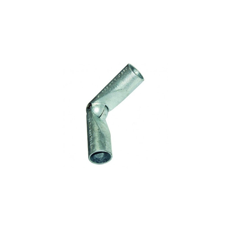 KEE ACCESS 554-7 POUR TUBE DIA.EXT.42.4MM — Boîte de 20 pièces