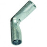 KEE ACCESS 554-7 POUR TUBE DIA.EXT.42.4MM — Boîte de 20 pièces