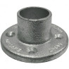 KEE ACCESS 561-7 POUR TUBE DIA.EXT.42.4MM — Boîte de 25 pièces