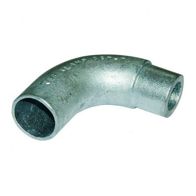 KEE ACCESS 567-7 POUR TUBE DIA.EXT.42.4MM — Boîte de 20 pièces