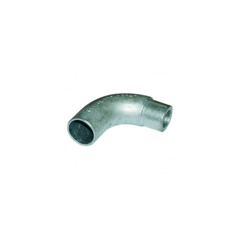 KEE ACCESS 567-7 POUR TUBE DIA.EXT.42.4MM — Boîte de 20 pièces