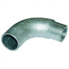 KEE ACCESS 567-7 POUR TUBE DIA.EXT.42.4MM — Boîte de 20 pièces