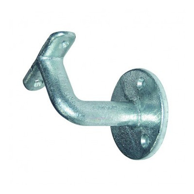 KEE ACCESS 570-7 POUR TUBE DIA.EXT.42.4MM — Boîte de 20 pièces