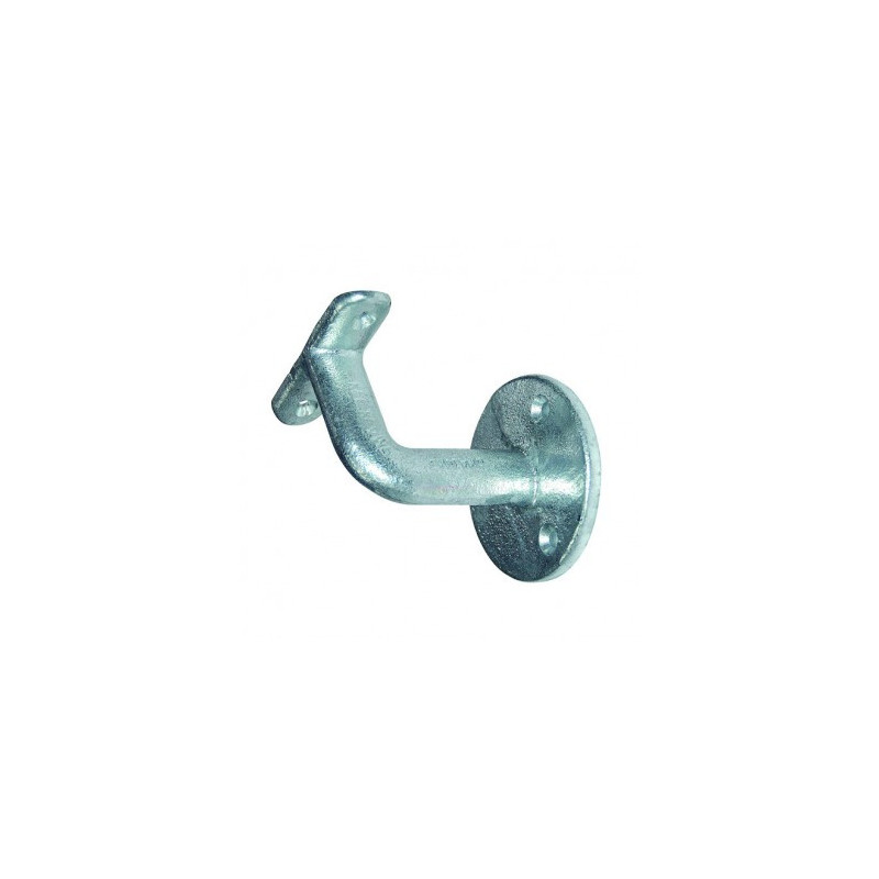 KEE ACCESS 570-7 POUR TUBE DIA.EXT.42.4MM — Boîte de 20 pièces