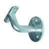 KEE ACCESS 570-7 POUR TUBE DIA.EXT.42.4MM — Boîte de 20 pièces