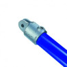KEEKLAMP F50-8 POUR TUBE DIA.EXT.48,3MM — Boîte de 20 pièces