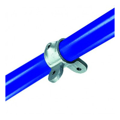 KEEKLAMP M52-8 POUR TUBE DIA.EXT.48,3MM — Boîte de 20 pièces