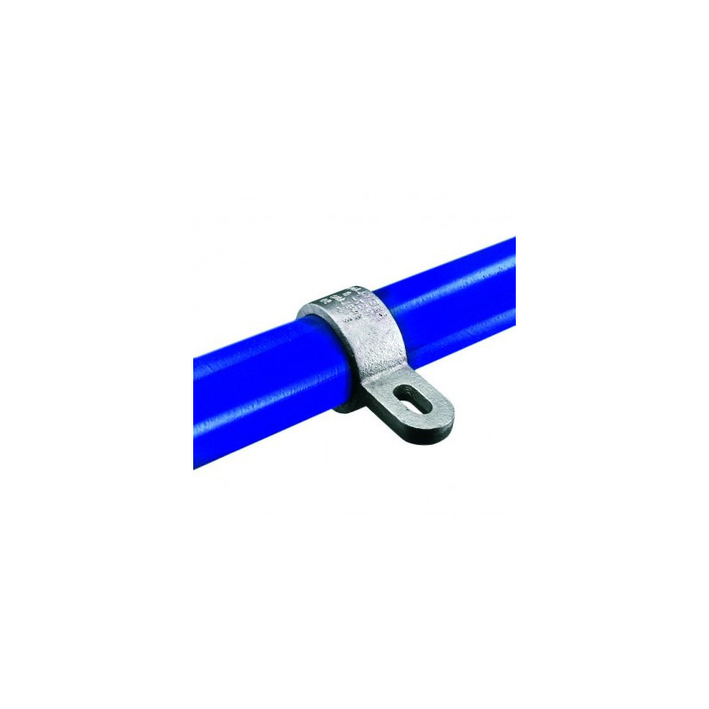 KEEKLAMP P57-8 POUR TUBE DIA.EXT.48.3 MM — Boîte de 20 pièces