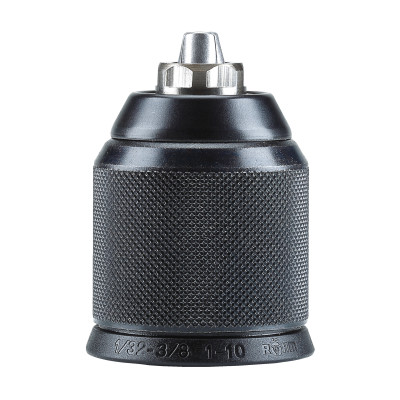 Mandrin Auto 1,010Mm (X1) Fixtec-Milwaukee Consommable