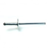 RIVET AVEUGLE TOUT ACIER TL GORIVET 4.8X14 — Boîte de 250 pièces