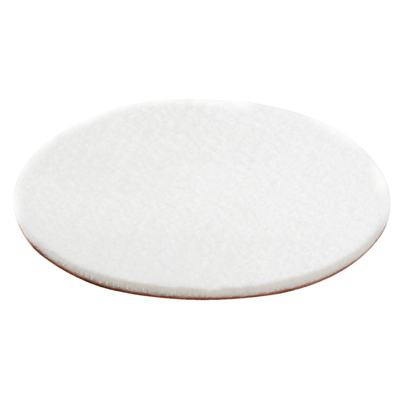 Disque Feutre D.150 (X1)-Milwaukee Consommable