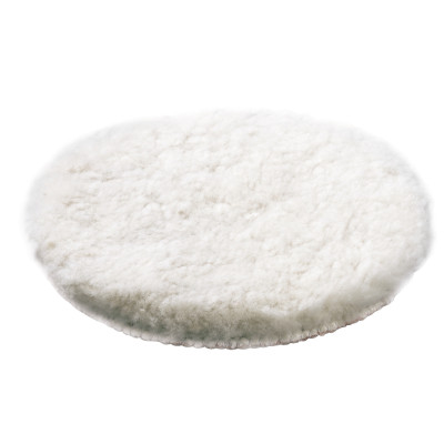 Peau De Mouton D.150 (X1)-Milwaukee Consommable