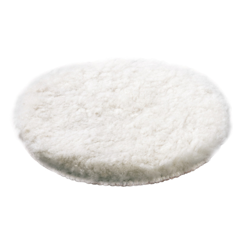 Peau De Mouton D.150 (X1)-Milwaukee Consommable