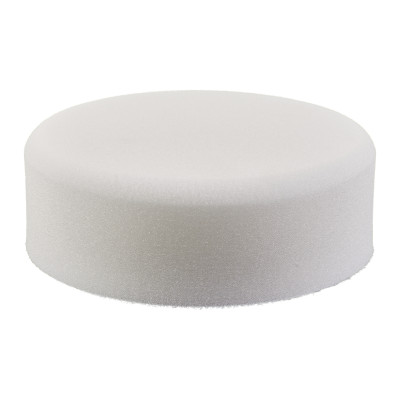 Éponge Lustrage D.150 (X1)-Milwaukee Consommable