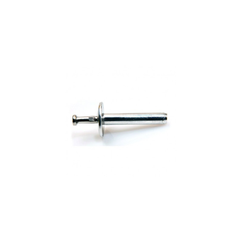 RIVET EXPANSE ALUINX GODRIVE MINOX 4.8X25 BTE100 — Boîte de 100 pièces