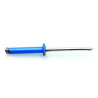 RIVET ECLATE ALU/ACIER TR GOSTAR TRS 4X20 BLEU — Boîte de 250 pièces