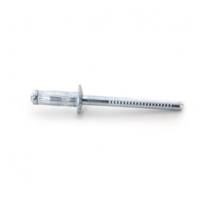 RIVET HAUTE RESISTANCE TOUT AC TR GOMUST 3.2X7 — Boîte de 500 pièces