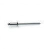 RIVET AVEUGLE TOUT INOX A2 TF 120D GORIVET 4X6 — Boîte de 500 pièces