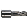 Trépan HSS Pour Perceuse À Embase Magnétique 12X30Mm (X1)-Milwaukee Consommable