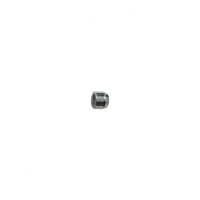 BAGUE BOULON SERTIR TIGE GOLOCK 6,4MM ACIER — Boîte de 200 pièces