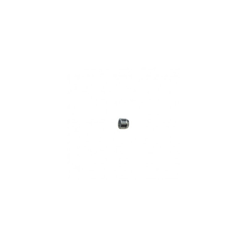 BAGUE BOULON SERTIR TIGE GOLOCK 6,4MM ACIER — Boîte de 200 pièces