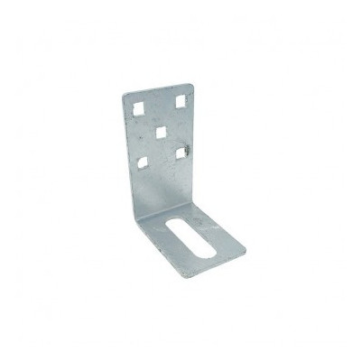 TETE U ADAPTATRICE 100-160MM M/RTOP MODELE — Boîte de 1 pièce