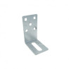 TETE U ADAPTATRICE 100-160MM M/RTOP MODELE — Boîte de 1 pièce