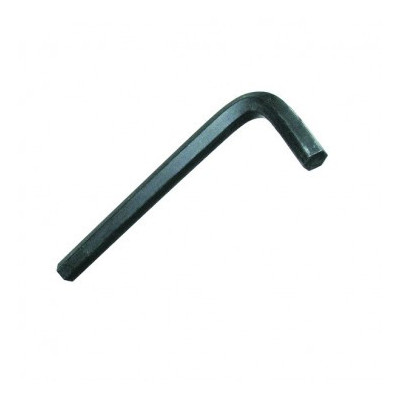 CLE HEXAGONALE 5,6 99-56 — Boîte de 1 pièce