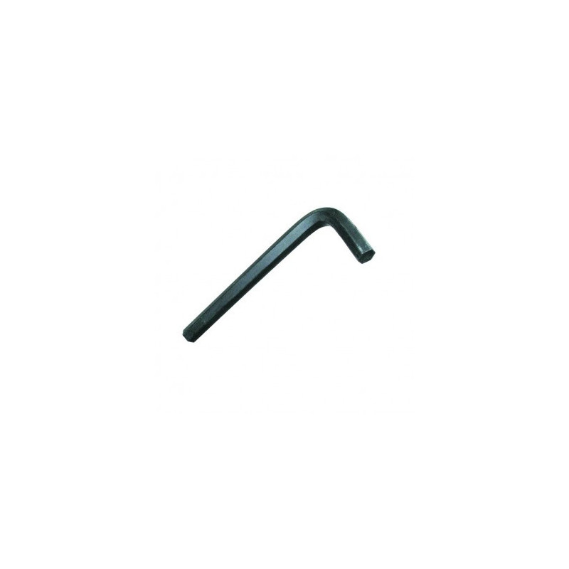 CLE HEXAGONALE 5,6 99-56 — Boîte de 1 pièce