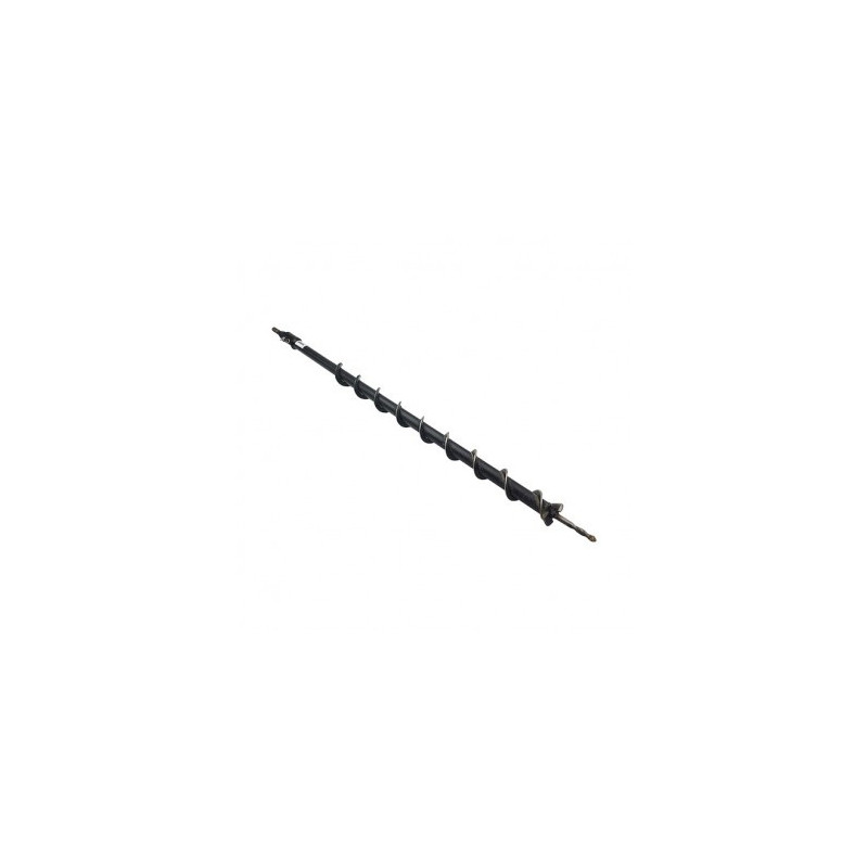 FORET PERCAGE SOL 40X660MM — Boîte de 1 pièce