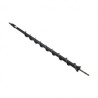 FORET PERCAGE SOL 40X660MM — Boîte de 1 pièce