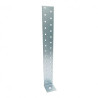 EQUERRE ANCRAGE MUR 300X43X40X4 MM — Boîte de 20 pièces